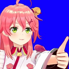 Stream ✫＊*我が名はめぐみん＊*✫ music | Listen to songs, albums