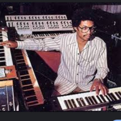 herbie hancock type shi