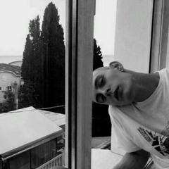 +vibe