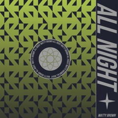 All Night
