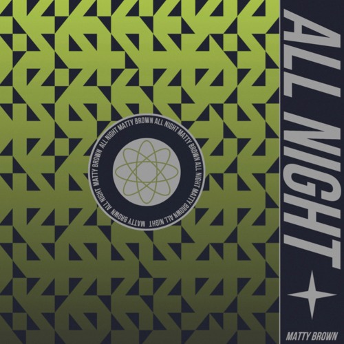 All Night