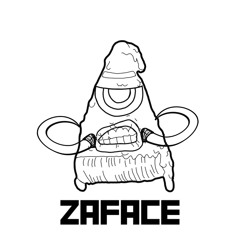 Melt UR Brain by Wooli X Subtronics & Floot Loops by Wooli X Cyclops(ZaFaceMashUp)