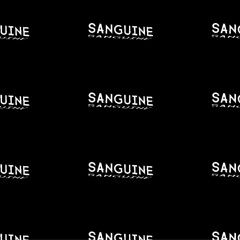 Subversive Premiere Series #001 // Sanguine - Fragments