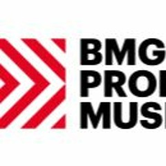 #BMGPMSAMPLE