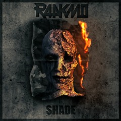 Raakmo - Shade (Original Mix)