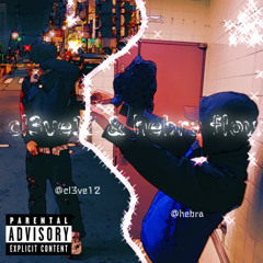 Music tracks, songs, playlists tagged 08 on SoundCloud