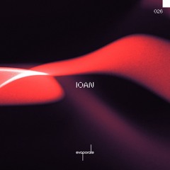 Zhēng-Fā 026 : iOAN (LV)