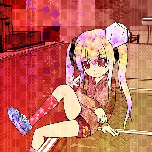 Stream 壊れたマリオネットは愛を求めてたどり着く By Felrot Listen Online For Free On Soundcloud