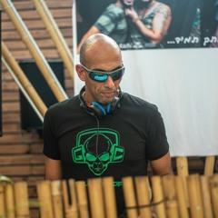 GalactiCode- Live  Set- 10-03-23