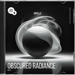 Impello - Like the sunshine | PDR015