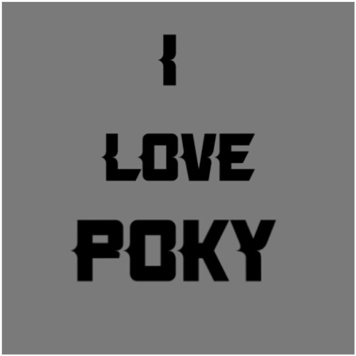 Manxx - Remember Poky 2