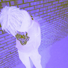 Afterparty (Prod. HeyArnold x T2Tipsy)