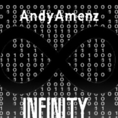 AndyAmenz - Infinity