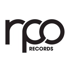 RPO - Records- 01 - 2025 - RPO