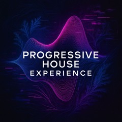 Timeless Flow – One Hour of Progressive House Experience