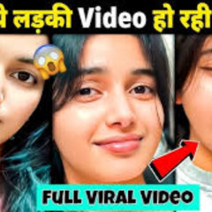 Sapna Shah Nulook India Koklay Com Nulook India Viral Video Mpquiz Com Viral Original
