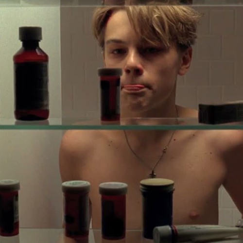 Fast life (dec hofbadges)