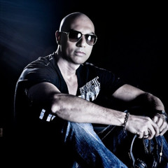 Big God (Dj Quinny Cool SA 2024 Dance Remix) - Tim Godfrey