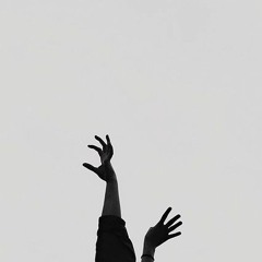 للبُكاء بقيّـة.