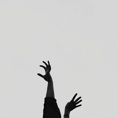 للبُكاء بقيّـة.