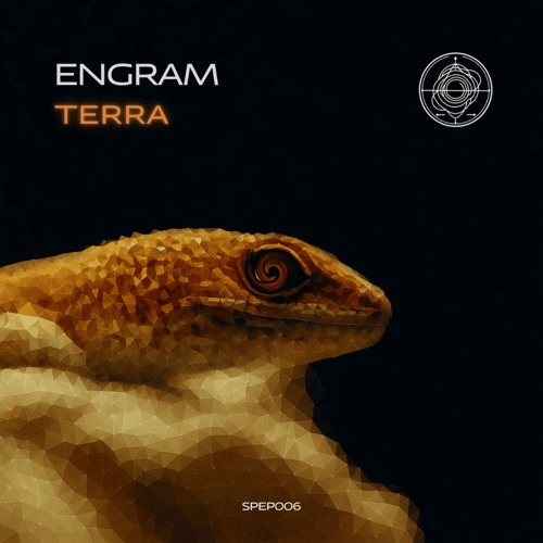 Engram - Brume