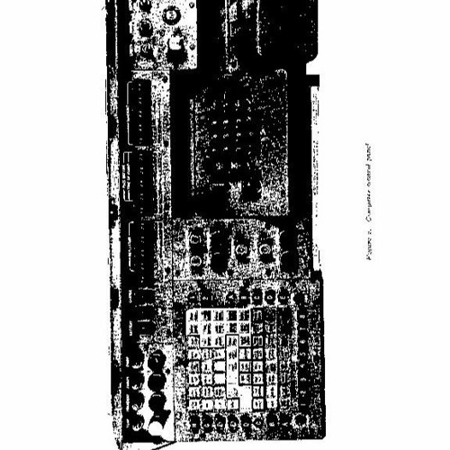 HELLS (EXTENDED VERSION)