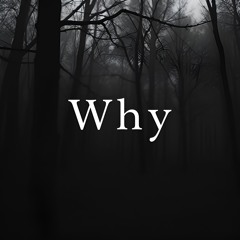 Why