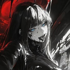 LAPEGAJOZA - EXCSEX - LATINBOUNCY - 150BPM.