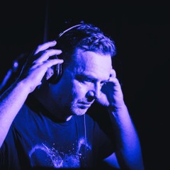Nick Warren - Deeper #1 2024-06-09 with Tracklist