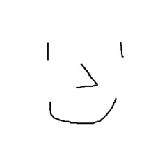 smiley [DEMO]