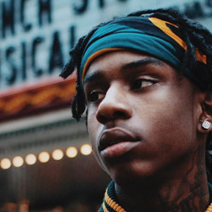 Polo G - A King's Nightmare (432hz)