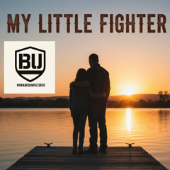 My little Fighter