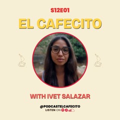 S12 E01- Weaving feminine corporalities and knowledges, with Ivet Salazar