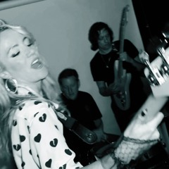 Stop Liking My Instagram -ALICE-