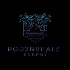Rod2nBeatz - Energy