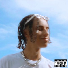 ALÉM (Sped Up)