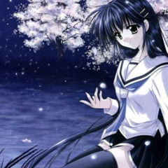 sshizo romance (kurane) YURI ONLIE SHHHH #167 #167