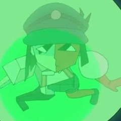 gacha/animation meme songs </3💫👉👈