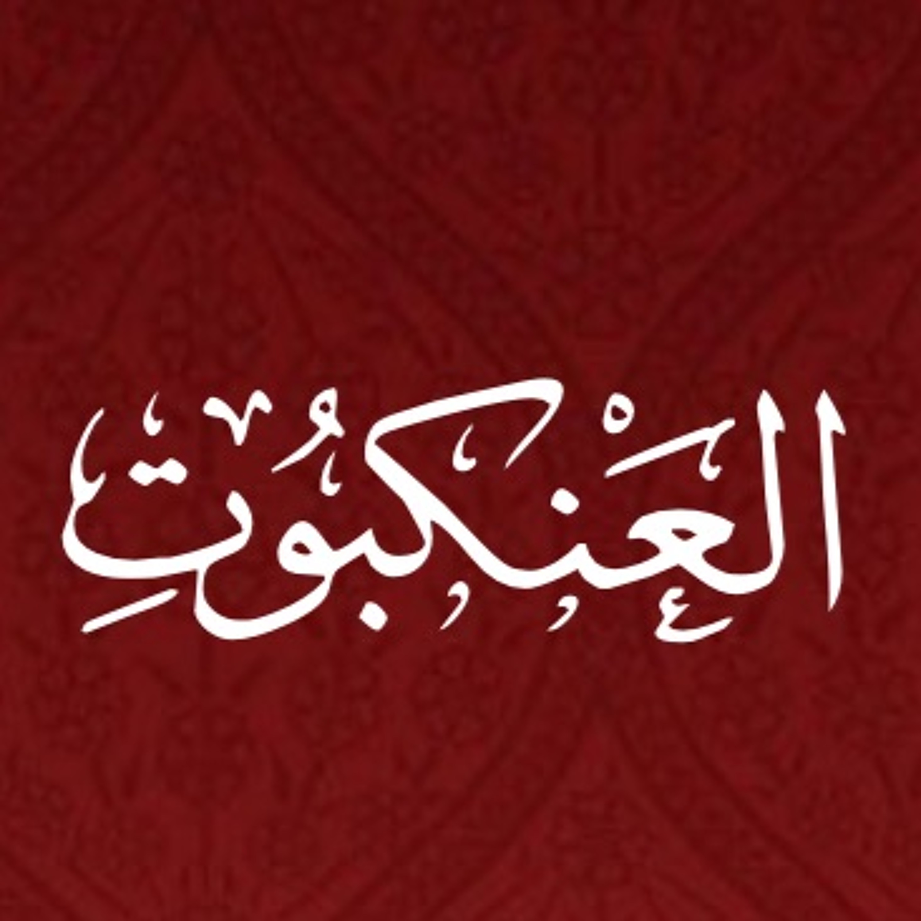 Quran Urdu Translation