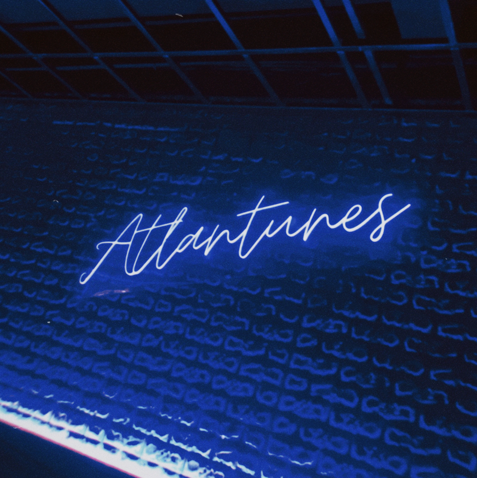 Zoom (Arsyih Idrak Booty Edit)