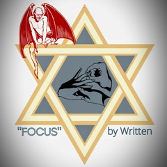 "Focus"