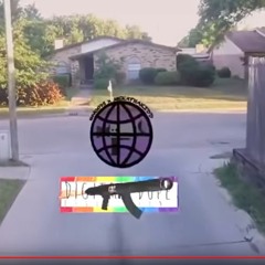 Onlybino - Nauseous !! (p. Xangang)