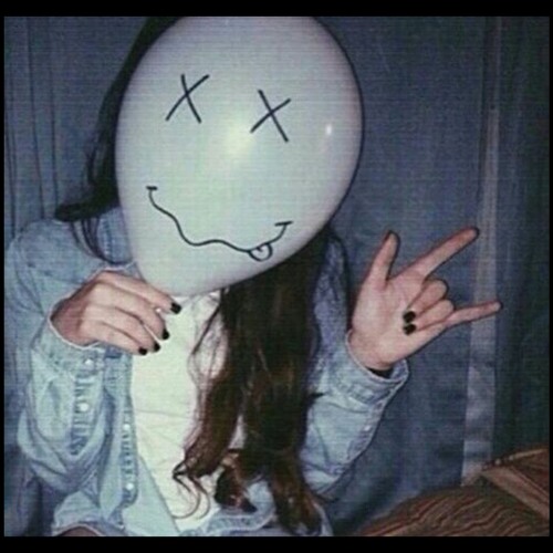 [FREE] Indie Rock x Lil Peep Type Beat - "OUTSIDER" (prod. Fantom) | fantombeats.com | @fantommuzik