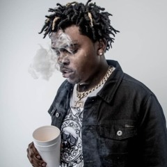 Trap Beat (Gunna Type Beat) - "Wunna" - Melodic Freestyle Rap Instrumental Beats 2024 Free DL