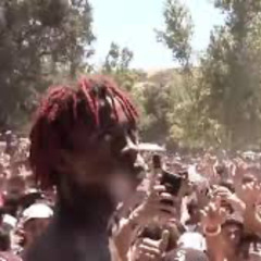 iyrus - ok iyrus  [prod. iyrus x vuko]