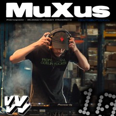 MuXus/VVVV10