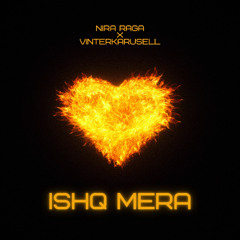 Ishq Mera