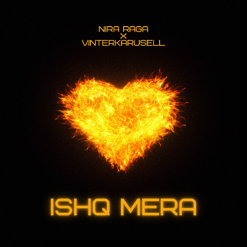 Ishq Mera