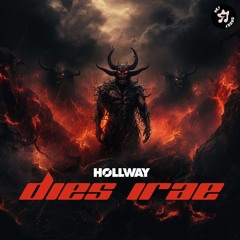 Dies Irae (Extended Mix)