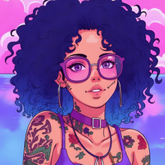 bem baixinho nas allturas - pop, reggaeton, R&B